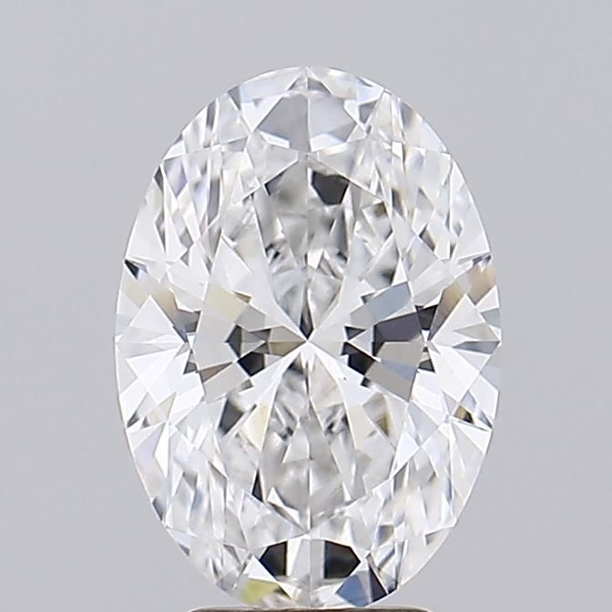 2.76 ct. E/VS1 Oval Lab Grown Diamond prod_e4425ad85eaf49ce92f077f3e7d6029b