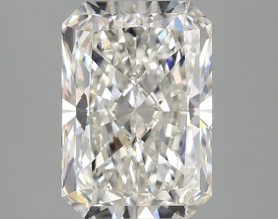 3.09 ct. F/VS1 Radiant Lab Grown Diamond prod_ec0d19dce95049a488f310a933328bb4