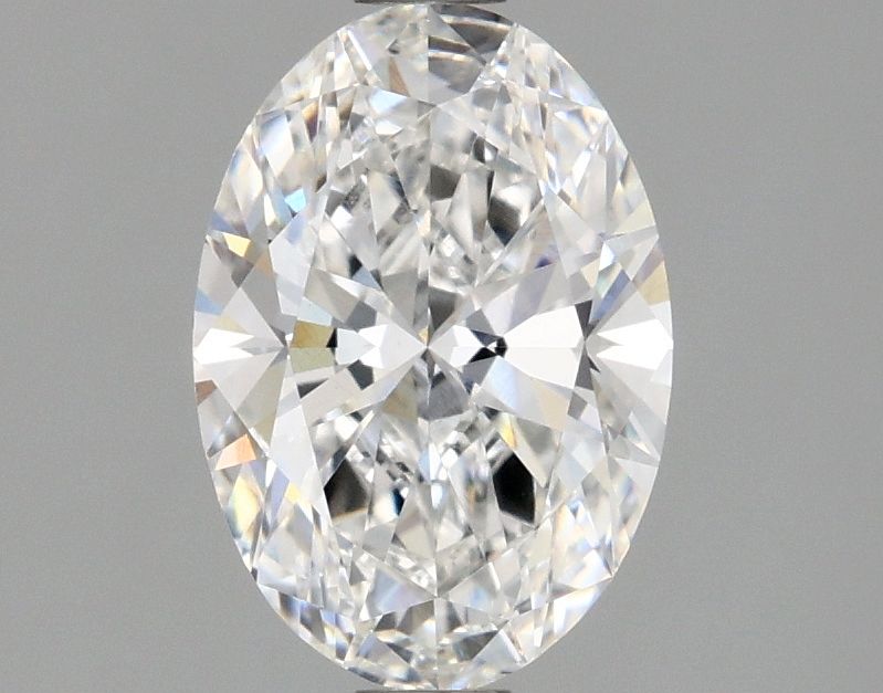 1.50 ct. E/VS1 Oval Lab Grown Diamond prod_dc94e7e73e9e4b909725e5d185951b8f