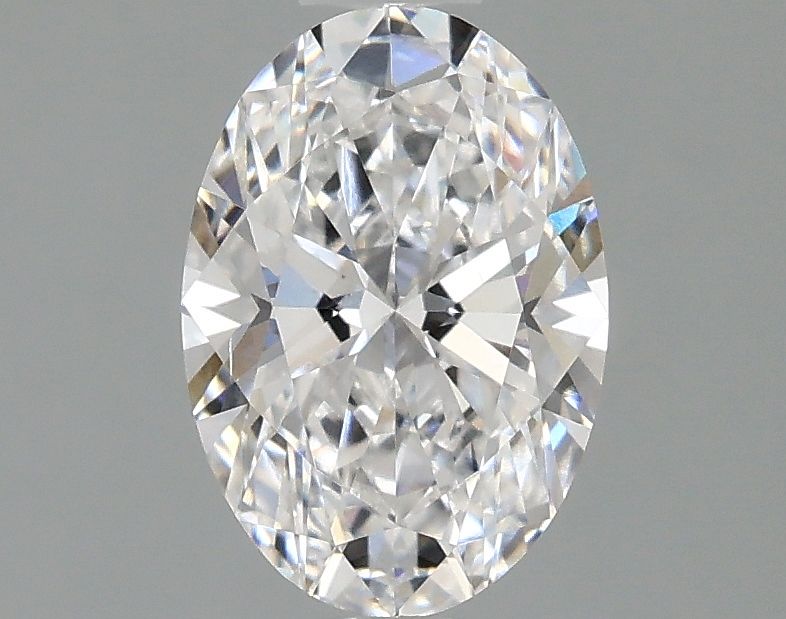 1.02 ct. D/VS2 Oval Lab Grown Diamond prod_eff714cdaea94b5b941ff0160d39b39f