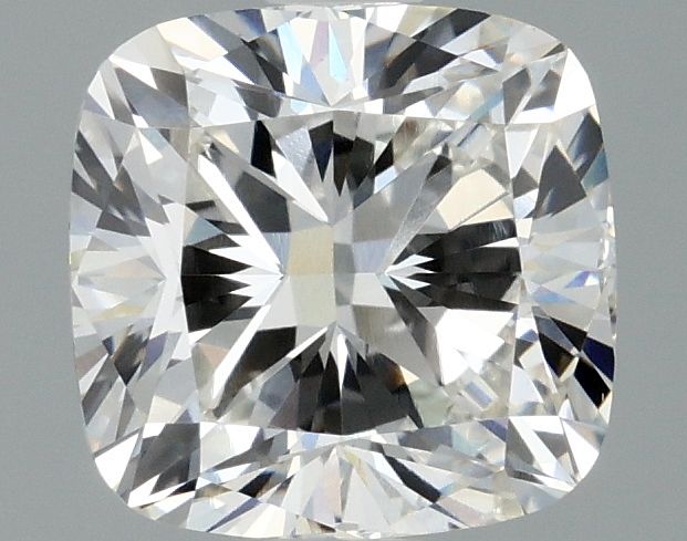 2.02 ct. F/VS1 Cushion Lab Grown Diamond prod_f46894b30ec448d9b5311624ce3b5e93