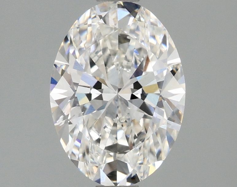 1.52 ct. E/VS2 Oval Lab Grown Diamond prod_f398c817c3d349f1953e5c8e555ad949