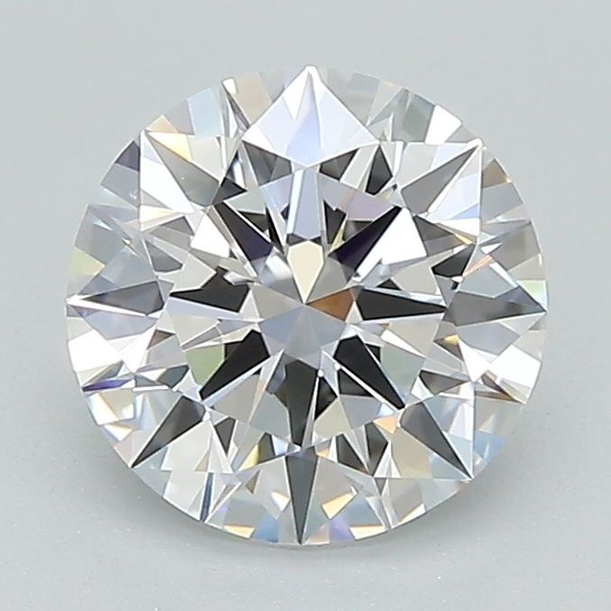 1.50 ct. D/IF Round Lab Grown Diamond prod_f2fb287c48a4478cb98fa0eeeec71c75