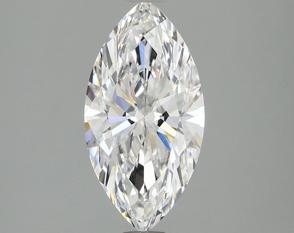 1.74 ct. D/VVS2 Marquise Lab Grown Diamond prod_ef07e02228c440199220be320838fa96