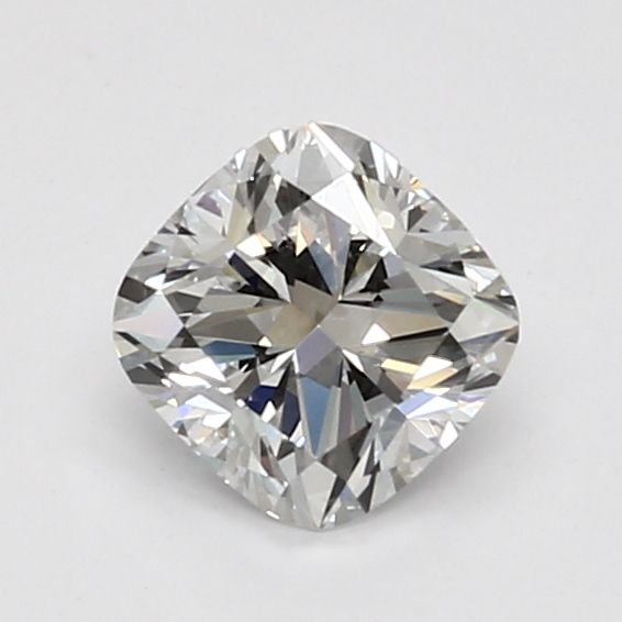 0.95 ct. E/VS1 Cushion Lab Grown Diamond prod_e6baf117c4e64cd99eb188ffc3cf8dbc