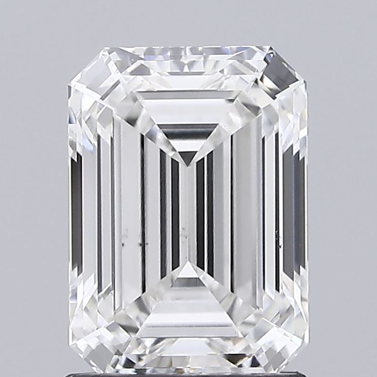 1.65 ct. F/VS2 Emerald Lab Grown Diamond prod_a8b6bca247444c98a87a6e22862edb57