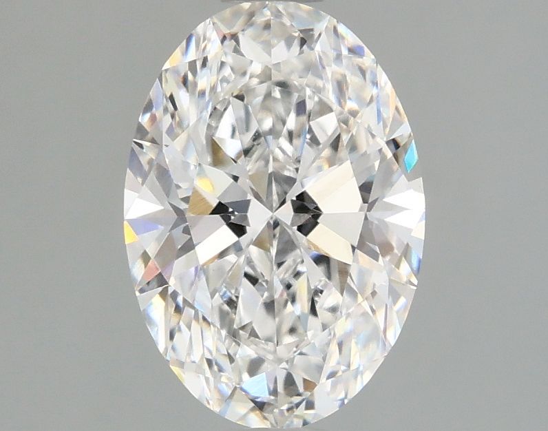 1.58 ct. E/VS1 Oval Lab Grown Diamond prod_8449c8135bc64911ba1b2ebe4c550c46