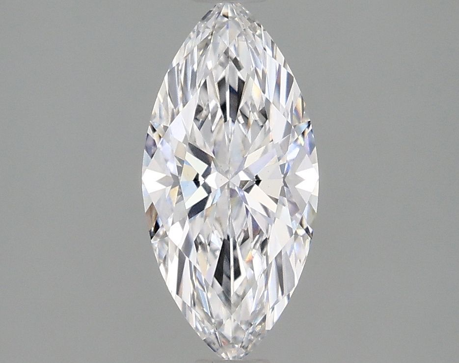 1.09 ct. D/VVS2 Marquise Lab Grown Diamond prod_f910511bf26e41a19067f791355d4923