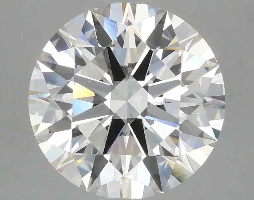 3.65 ct. F/VS1 Round Lab Grown Diamond prod_7a7dbeb0e44846a3b1bc6e86ec458068