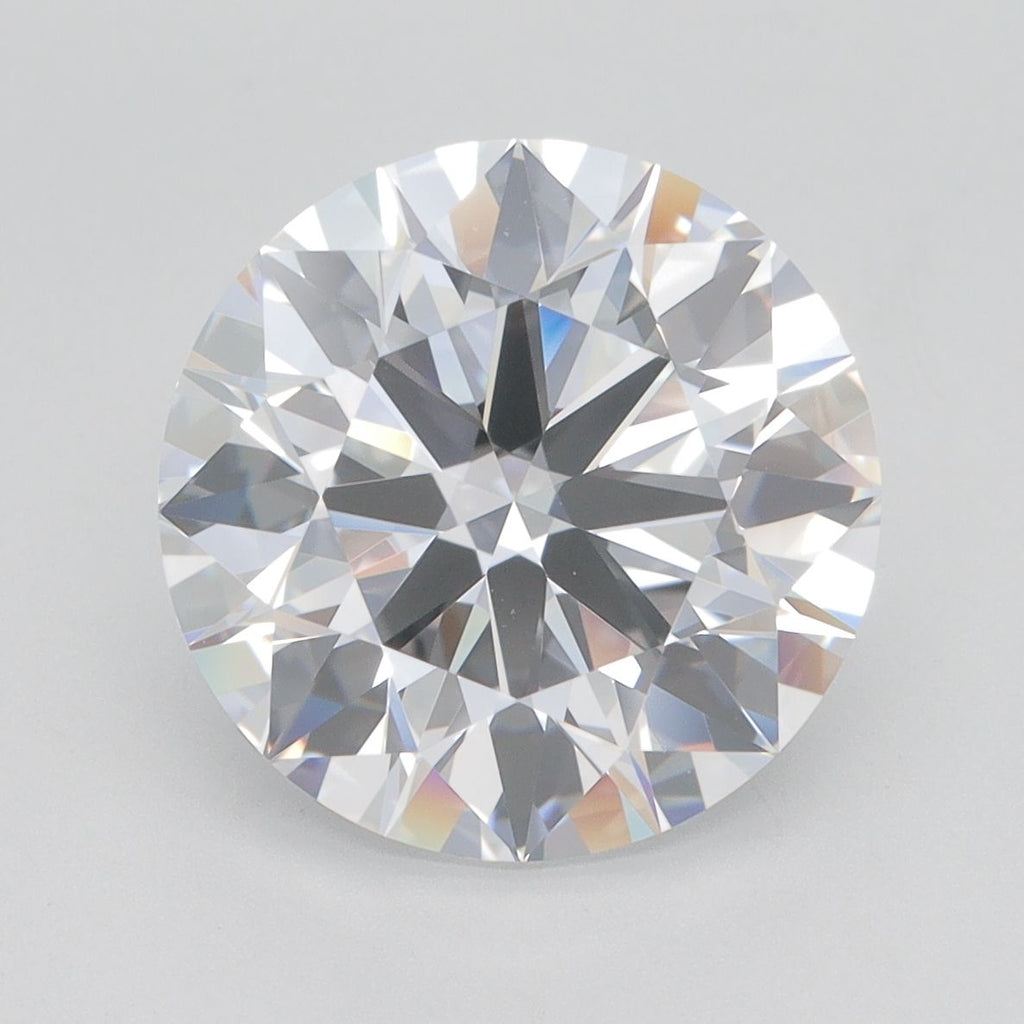 5.01 ct. D/VVS1 Round Lab Grown Diamond prod_f03c513e9e804325a568aaf885794cb9