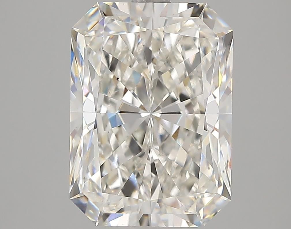 4.25 ct. G/VS1 Radiant Lab Grown Diamond prod_da01eb9881cb45a387a148f109e1067e