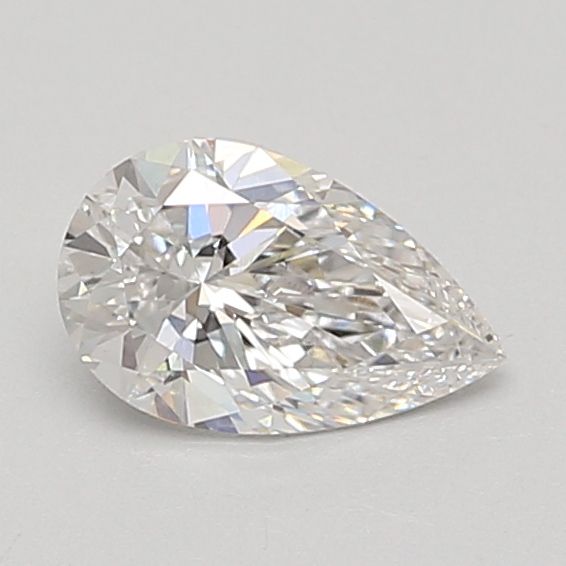 0.81 ct. E/VS2 Pear Lab Grown Diamond prod_cb9ad55d2b43460eac415b5ae3f40491