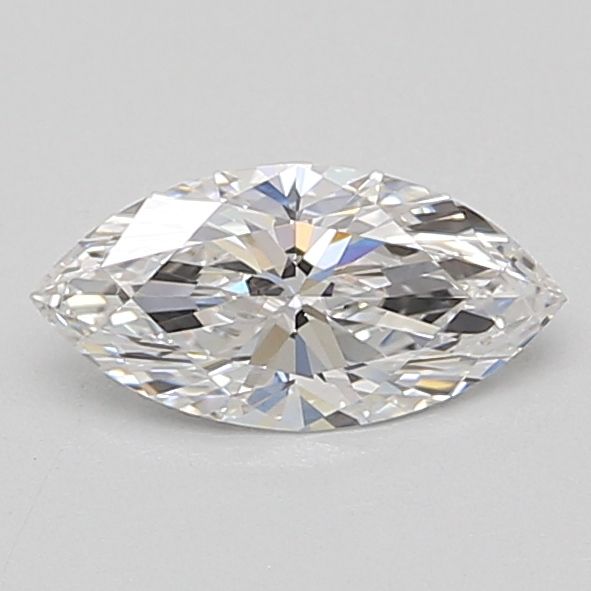 0.79 ct. E/VS2 Marquise Lab Grown Diamond prod_f2f18b6e1a15423584a6003beec16051