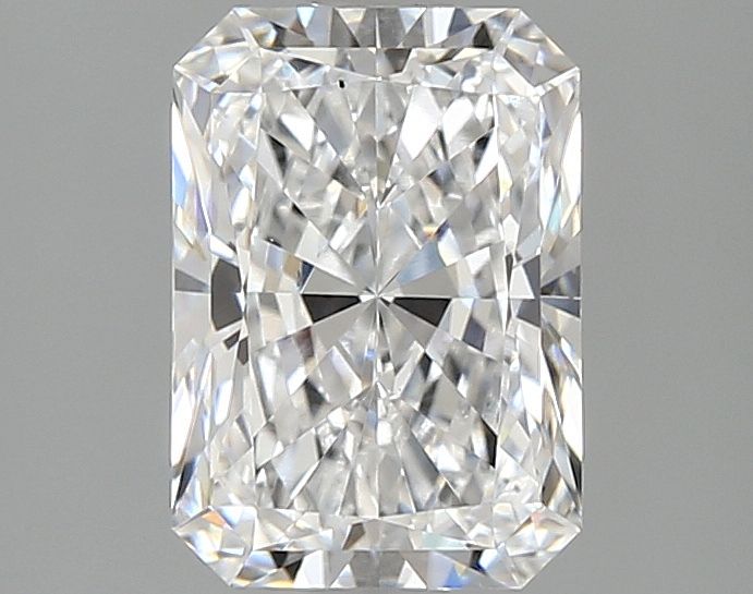 2.01 ct. D/VS2 Radiant Lab Grown Diamond prod_fdedbdc82f104f2cb9fdc4e8437e91cd