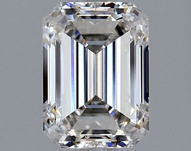 1.92 ct. H/VVS2 Emerald Lab Grown Diamond prod_7ab0785e1dd14e9786e840c1f9126e77