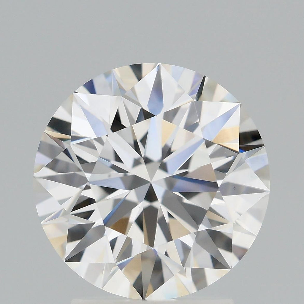 2.53 ct. F/VS1 Round Lab Grown Diamond prod_ec6709ff3384404f97c3434df3c93a5f