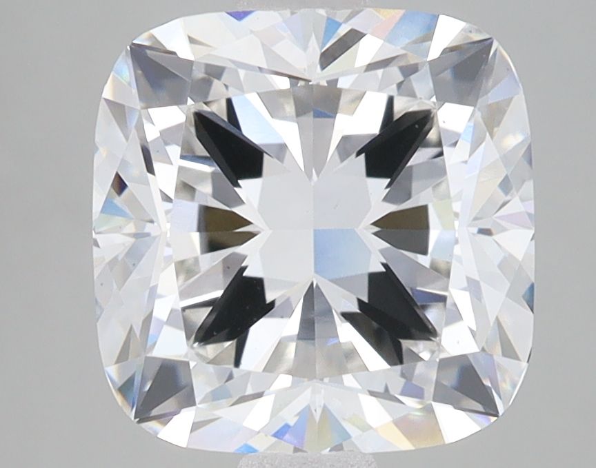 3.56 ct. G/VS2 Cushion Lab Grown Diamond prod_dac5a61a6fa14358a8ee1d695527939b