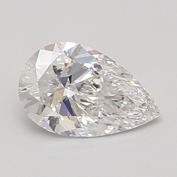 1.09 ct. E/VS1 Pear Lab Grown Diamond prod_8a46d9d24e9641a8b64ab93291d30a2b