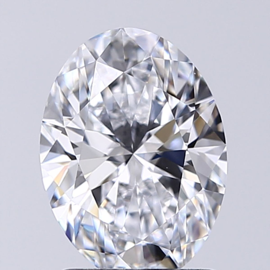 1.51 ct. D/VVS2 Oval Lab Grown Diamond prod_d32232827b3b452ebf25de156c1c8ef4