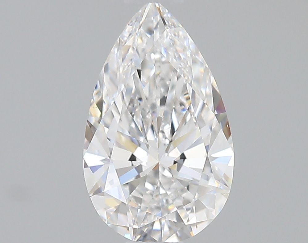 1.01 ct. D/VS1 Pear Lab Grown Diamond prod_ec6b66df47a14dd29d8244daa956a375