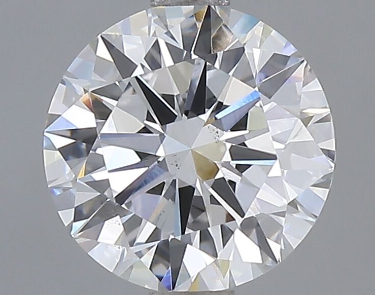 1.53 ct. E/VS2 Round Lab Grown Diamond prod_fdc01540293944e2a0bffb94ca9d3d88