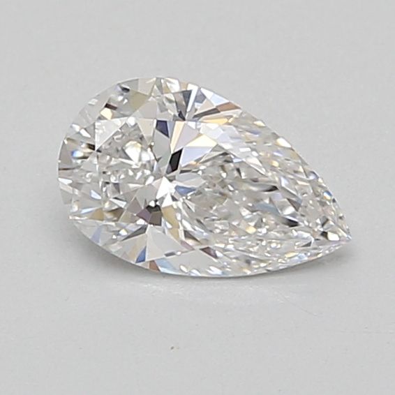 0.73 ct. E/VS1 Pear Lab Grown Diamond prod_fcf8204555b14f45bb8e0b0ffd518158