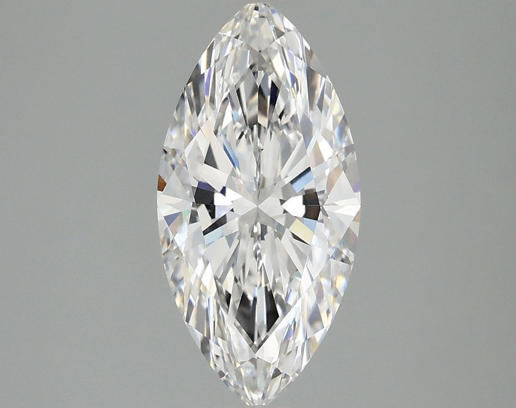 2.06 ct. F/VS1 Marquise Lab Grown Diamond prod_f7a7b7dcddae4f318cecf5d6f3e3cfc5