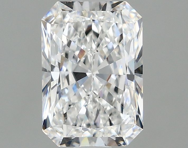 1.58 ct. D/VS1 Radiant Lab Grown Diamond prod_ef1c8e247cbf4dcb89ed335d000a0b49