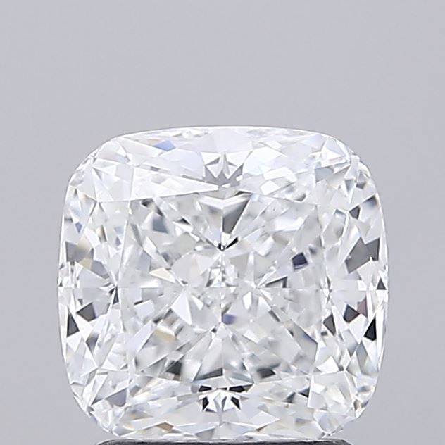 2.00 ct. E/VVS2 Cushion Lab Grown Diamond prod_f8503679183a4ee9bba9a0ed25838911