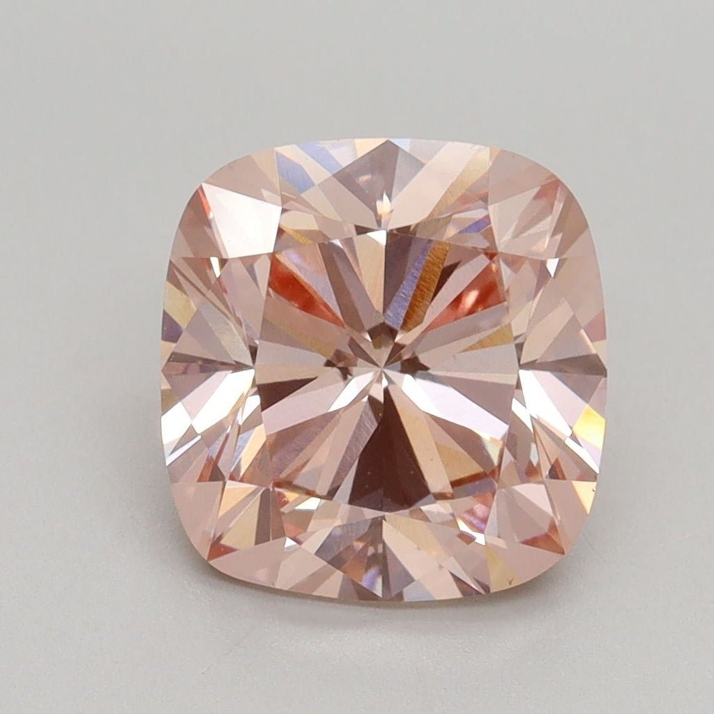 3.06 ct. Fancy Pink/VS2 Cushion Lab Grown Diamond prod_7aff587e64af447c89334611b3eed466