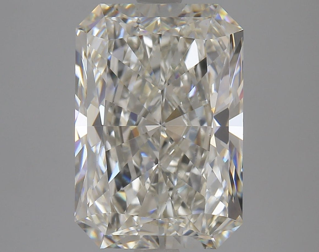 5.24 ct. H/VS1 Radiant Lab Grown Diamond prod_ceb416fe3a0b49f3891e127673bd337f