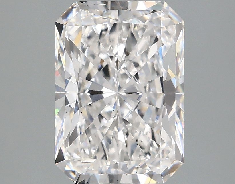 2.52 ct. D/VS2 Radiant Lab Grown Diamond prod_c93c4876c1264ba690252ca64ca94861