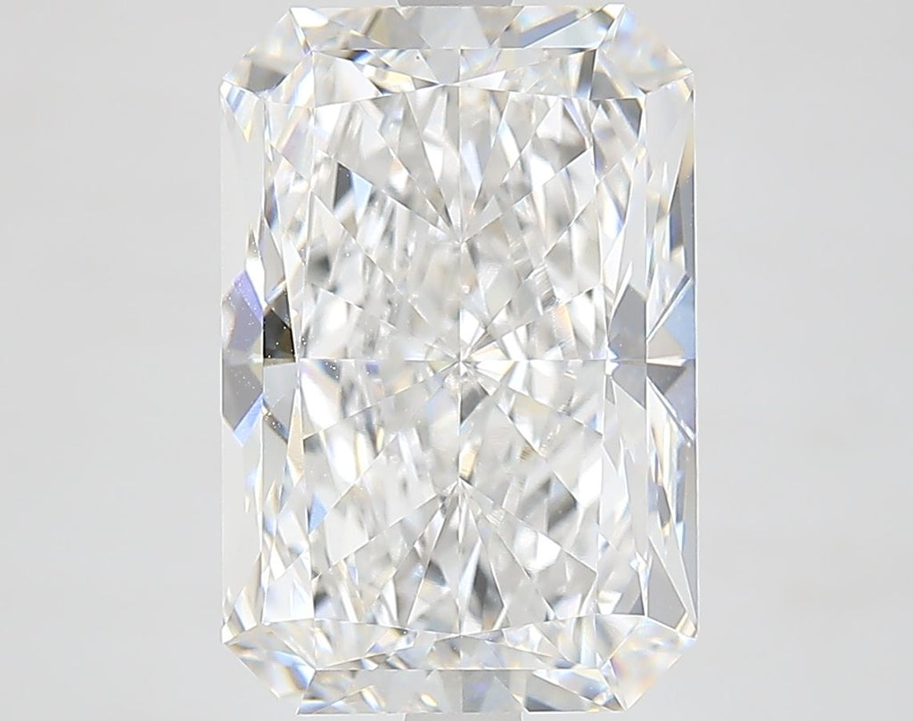 6.02 ct. F/VVS2 Radiant Lab Grown Diamond prod_6ed2d3dd0aff4630b886e5f7ea4233b2