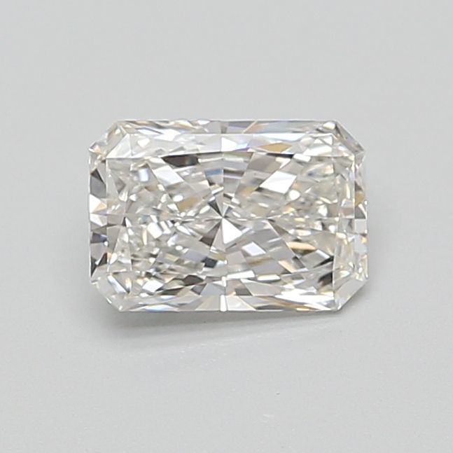 0.97 ct. F/VS1 Radiant Lab Grown Diamond prod_f5439750c6d64059a8aaca80cbd78e4b