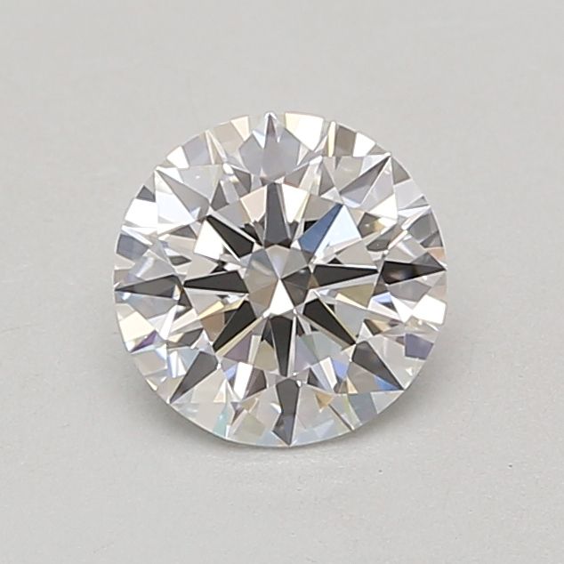 1.16 ct. E/VS2 Round Lab Grown Diamond prod_e8b3f9a3b64949d5862470b51378c3a0