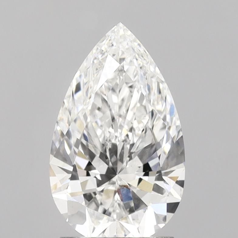 2.02 ct. E/VS2 Pear Lab Grown Diamond prod_e7bb41ec606f4cc49b183023fff5f0a7