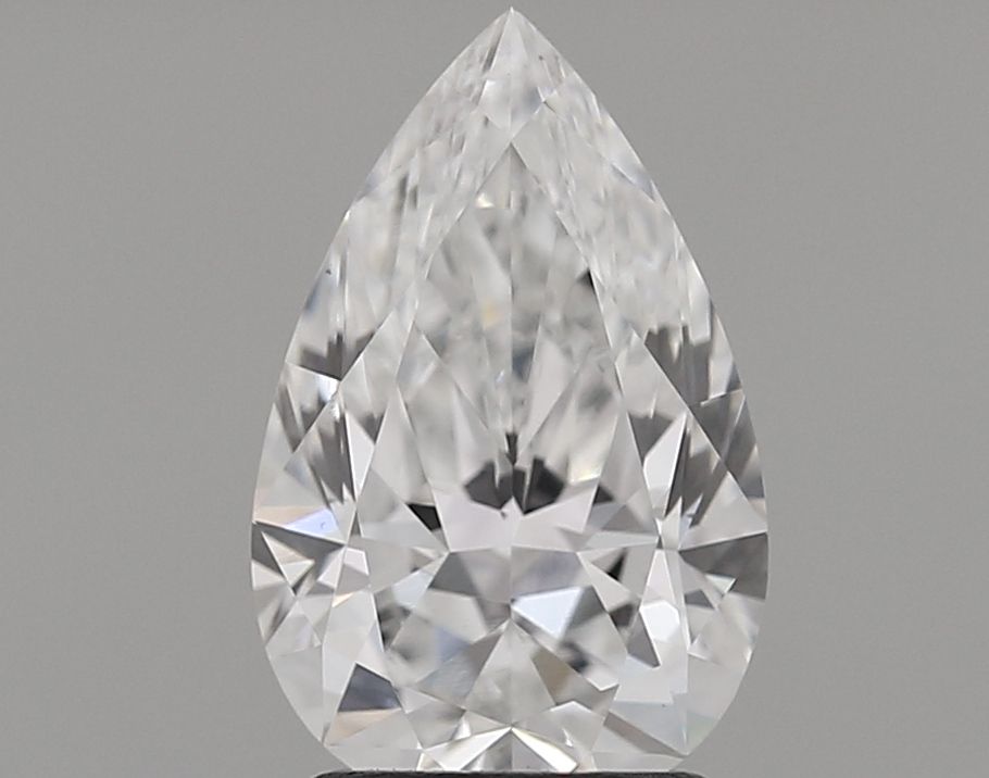 1.93 ct. E/VVS2 Pear Lab Grown Diamond prod_efc630df2dee40728d08637da649d1e6