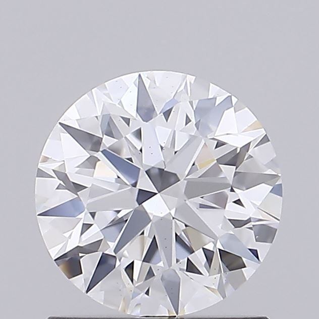 0.91 ct. D/VS2 Round Lab Grown Diamond prod_d6582c457c624d6c943a1ee9b3b347ed