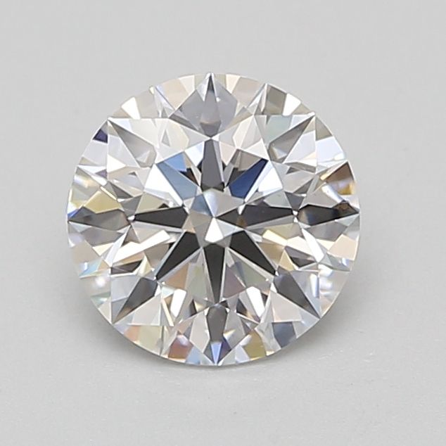 1.59 ct. D/VS1 Round Lab Grown Diamond prod_b5c55966c5e14960a41e913d95a387ee