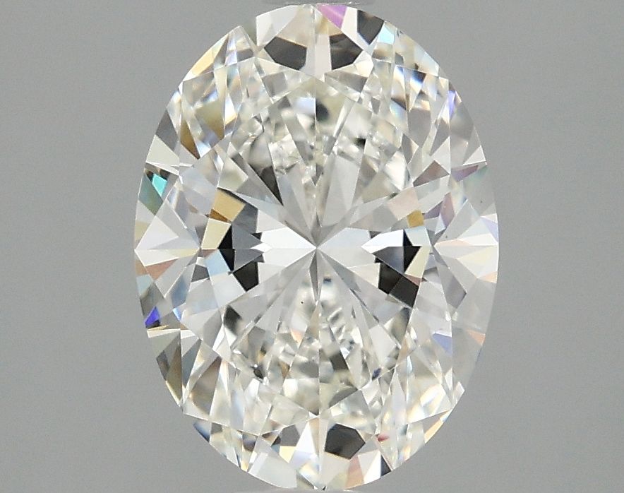 2.01 ct. G/VS1 Oval Lab Grown Diamond prod_f69b7ab9a1194ec4990cc2e62fe86658