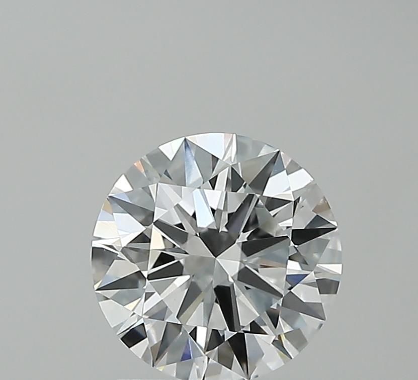 1.55 ct. D/VS1 Round Lab Grown Diamond prod_d6ab7383278e48f5a721445a6ef4dbf2