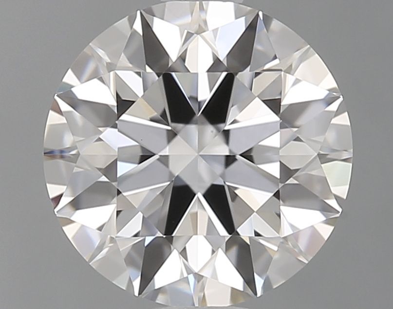 1.15 ct. D/VS1 Round Lab Grown Diamond prod_ea66e38e4c24425aaeb9a721f554262b