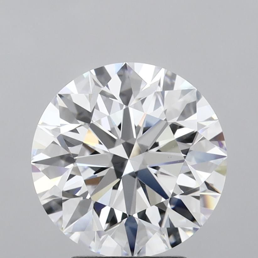 3.65 ct. G/VS1 Round Lab Grown Diamond prod_ebd3203abe46462899e6244b882aaada