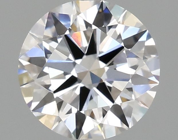 1.47 ct. D/VVS2 Round Lab Grown Diamond prod_f7f2f45c03f84b549144d3ae22d36bfc