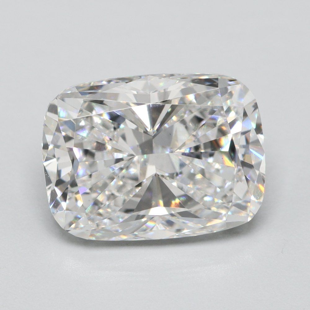 2.00 ct. E/VS1 Cushion Lab Grown Diamond prod_d646c56de34a4303b2479acc5e296671