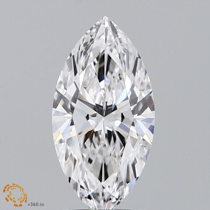 1.04 ct. E/VVS1 Marquise Lab Grown Diamond prod_dabcf75d0829484ea1d86150277aed5b