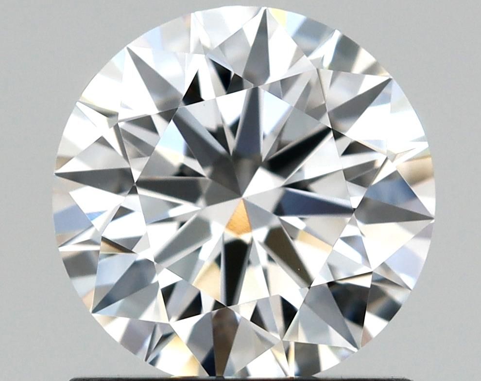 1.04 ct. E/VVS1 Round Lab Grown Diamond prod_cb9b18d175a24ea0a803d7e0eb1c9502