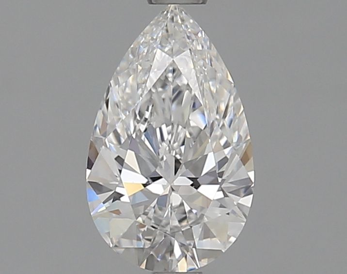 1.01 ct. E/VS1 Pear Lab Grown Diamond prod_f7b2bdae11d9415eb8209fd934b13297