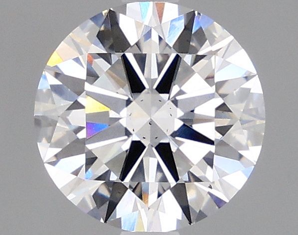 1.96 ct. E/VS2 Round Lab Grown Diamond prod_f133bff2b8584f7eb642b706d32264f6