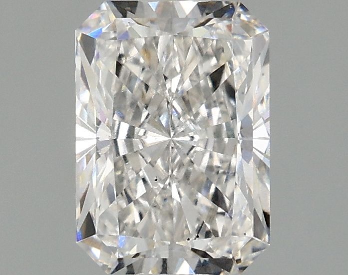 1.55 ct. E/VS2 Radiant Lab Grown Diamond prod_b7afb5c7d28f481c99cdd625c53df100